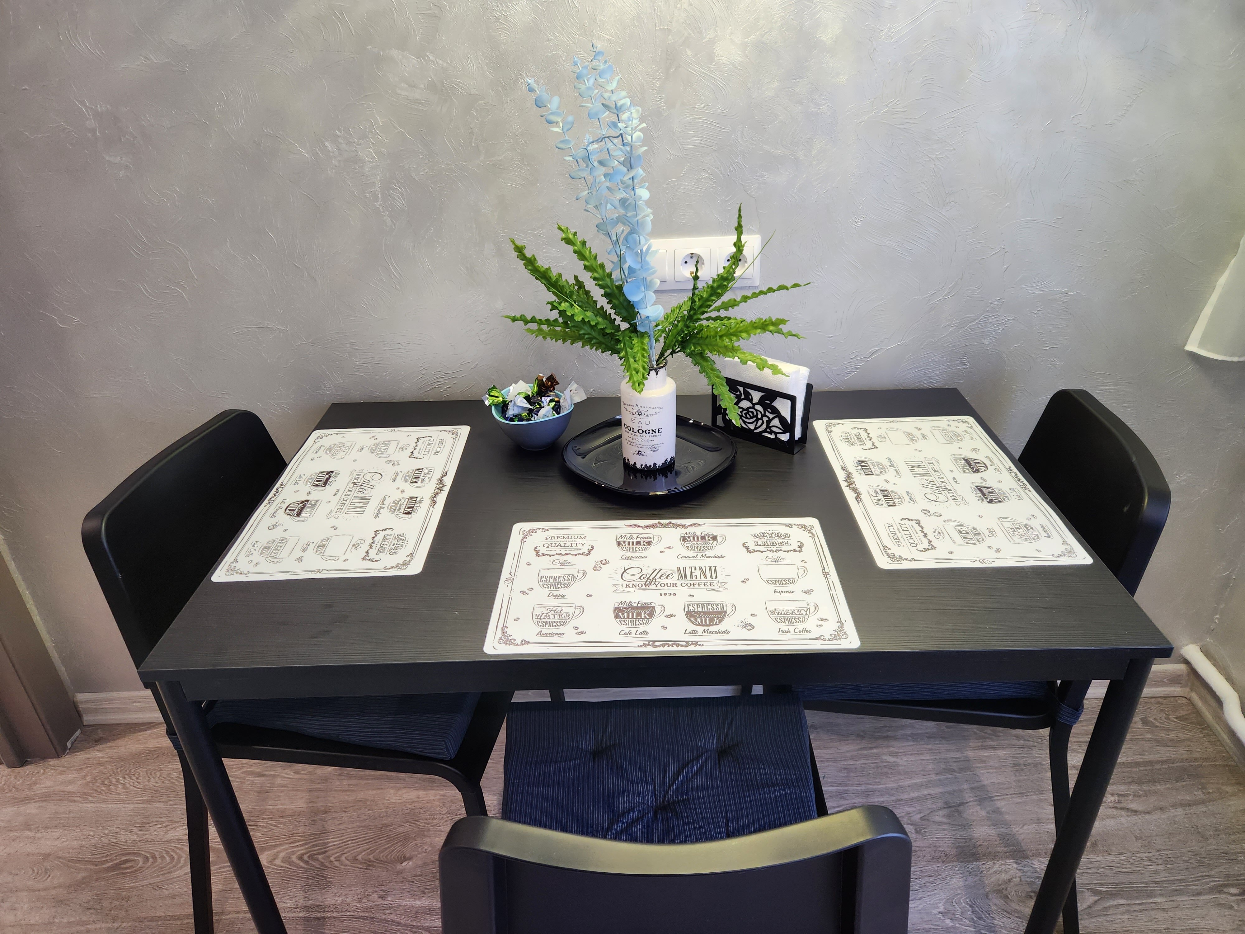 Фото Турист