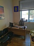 Арбитражный управляющий Скворцов М. С. (Shirokaya ulitsa, 6), servicios legales