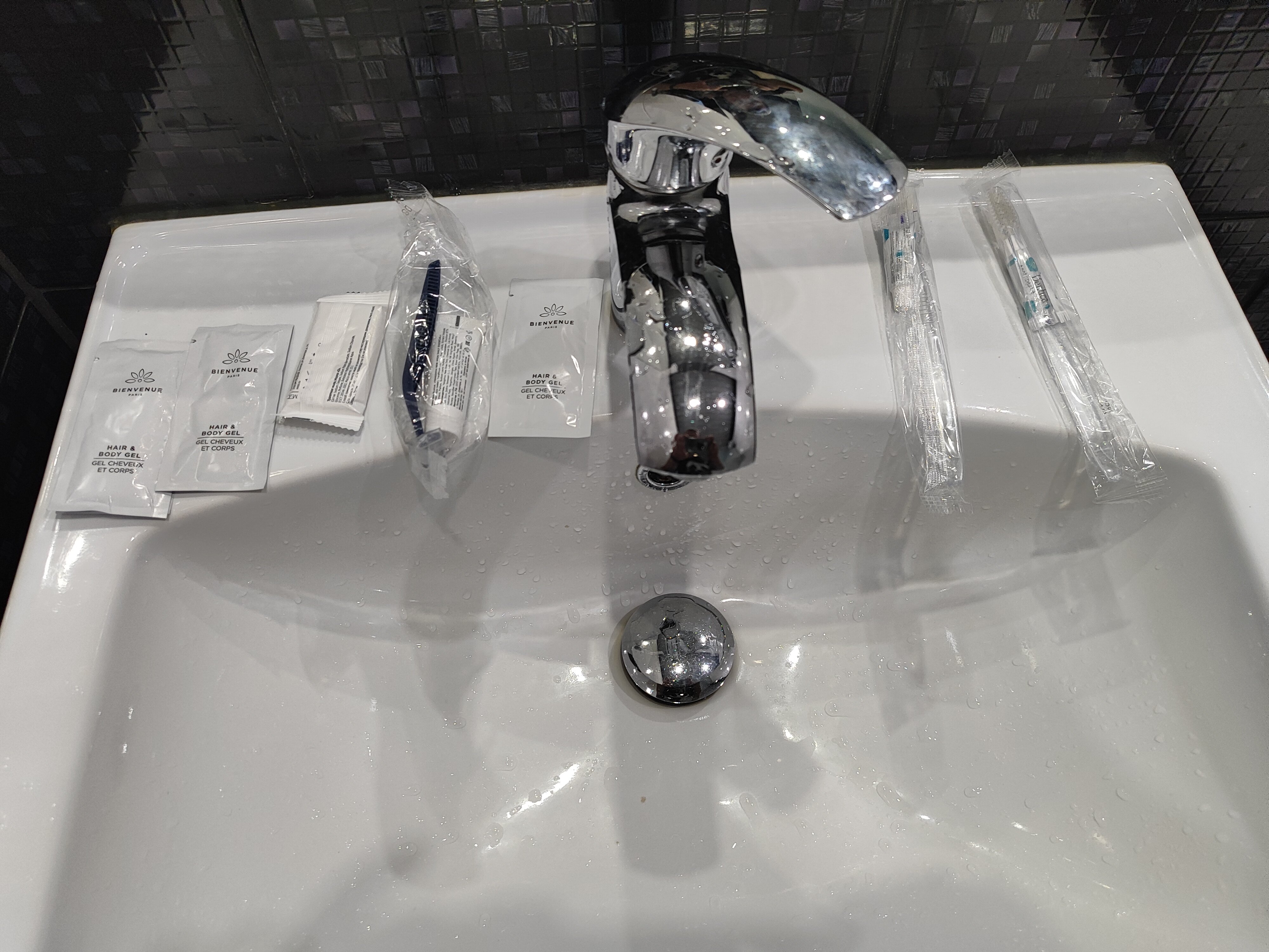 Фото Крокус