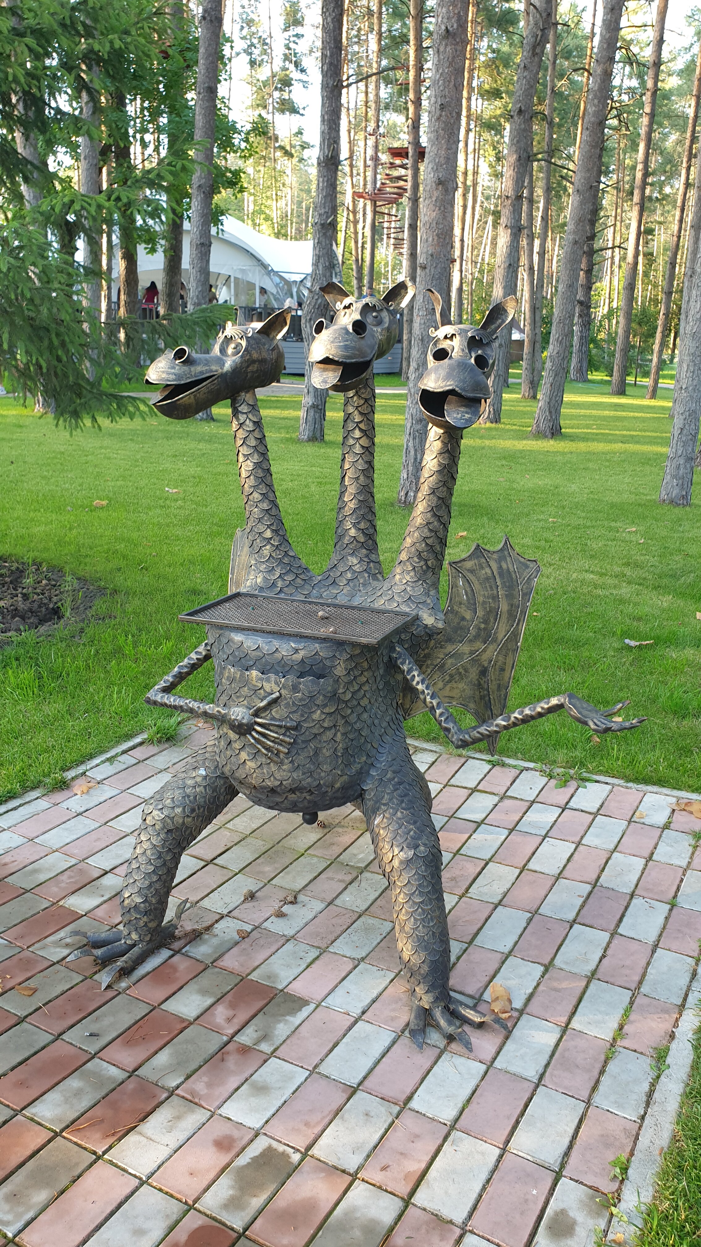 Фото Восьмая миля