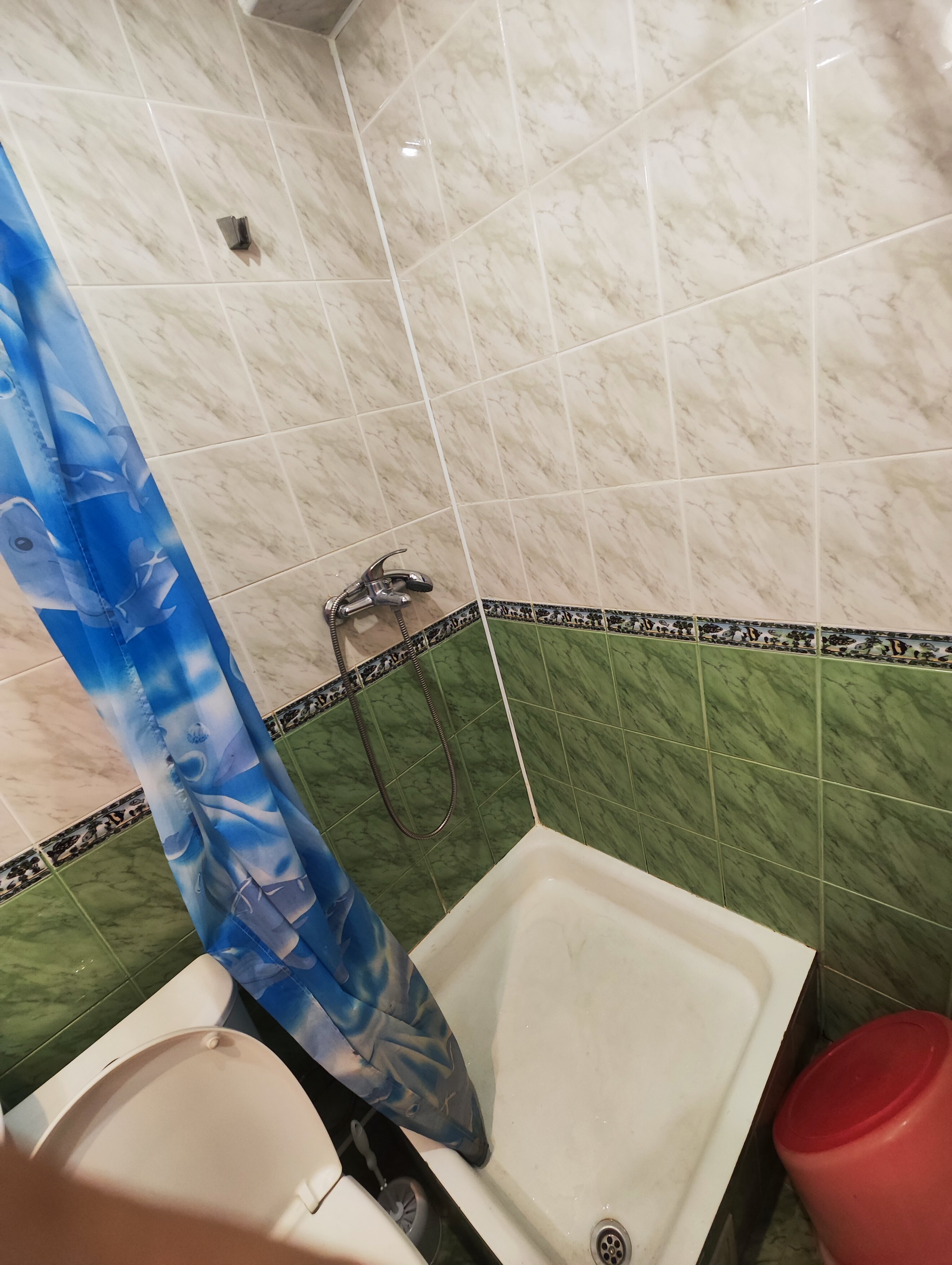 Фото Городок