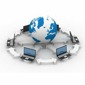 Financial consulting Kanara Trading Group, Dubai, photo