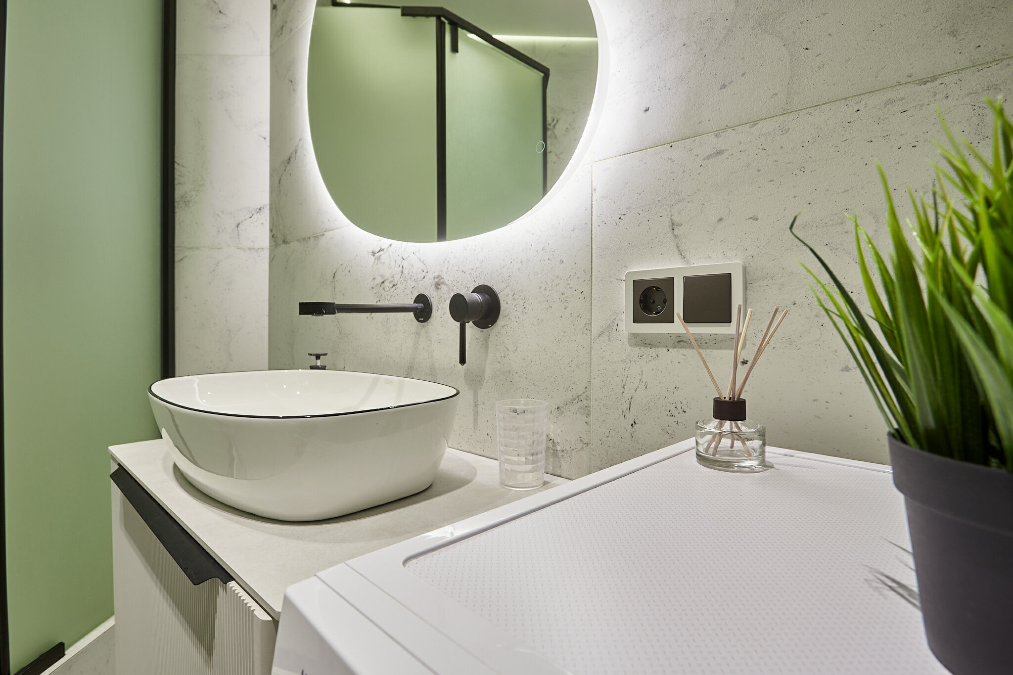 Фото Апарт Gallery