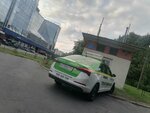 Taxovichkof (Obvodnogo Kanala Embankment, 24Д), cars ordering