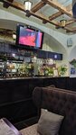 Nochnoy klub Strelets (Bolshaya Proletarskaya ulitsa, 1), club nocturno