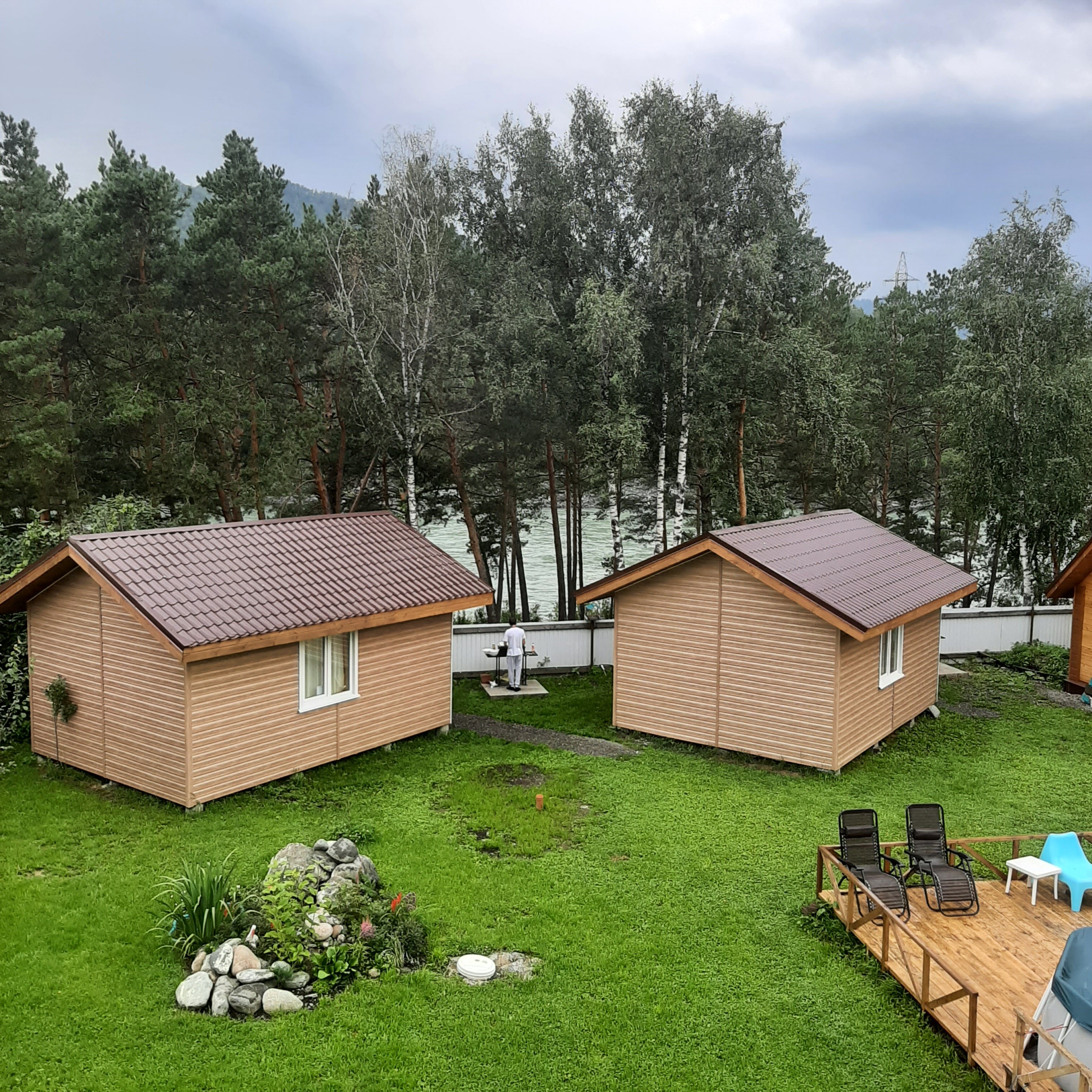 Фото Скай Алтай