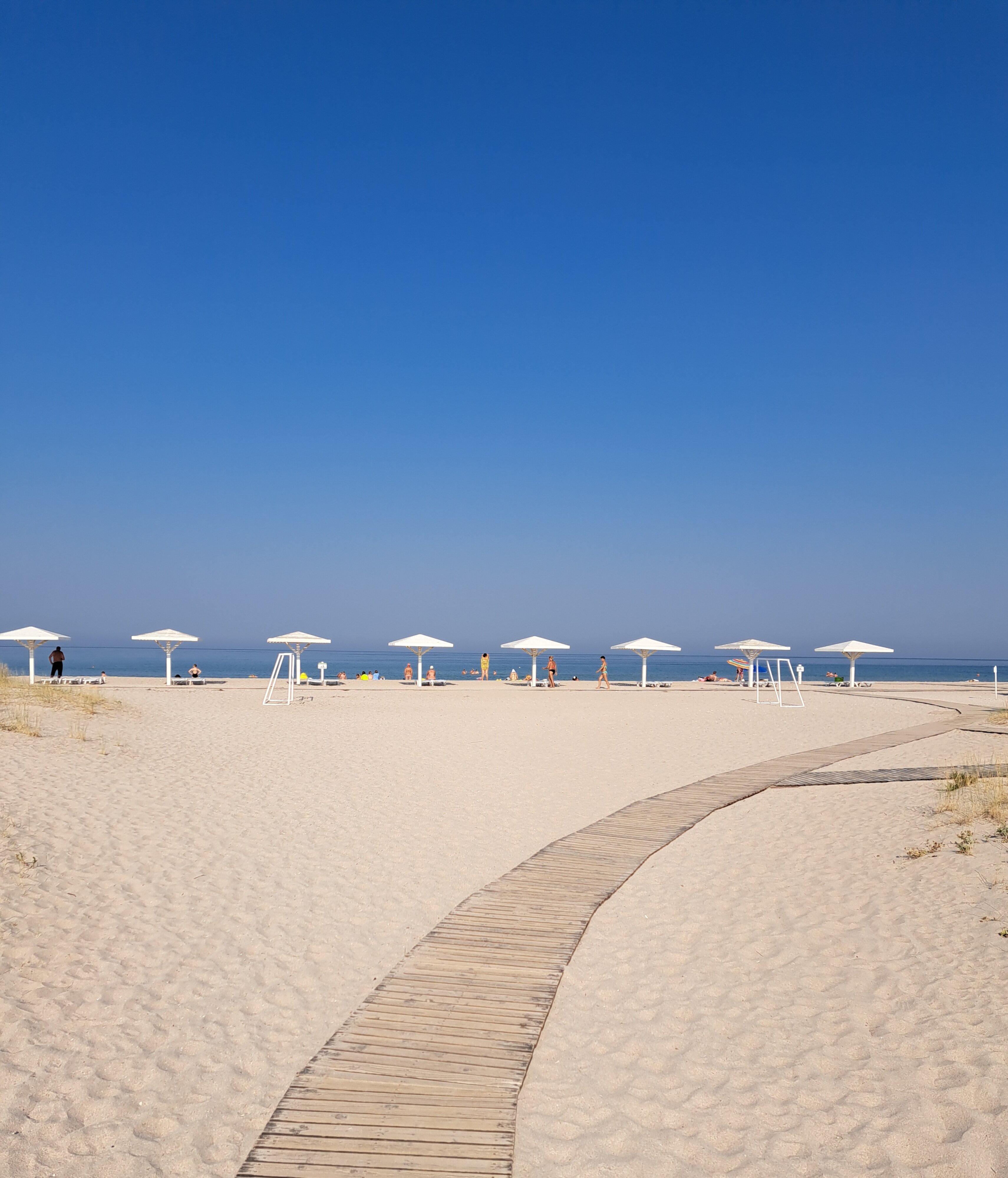 Фото Пансионат Соната