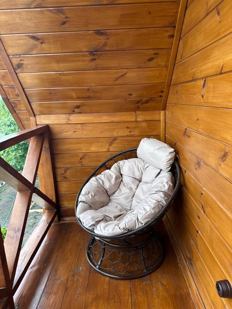 Фото Санитас