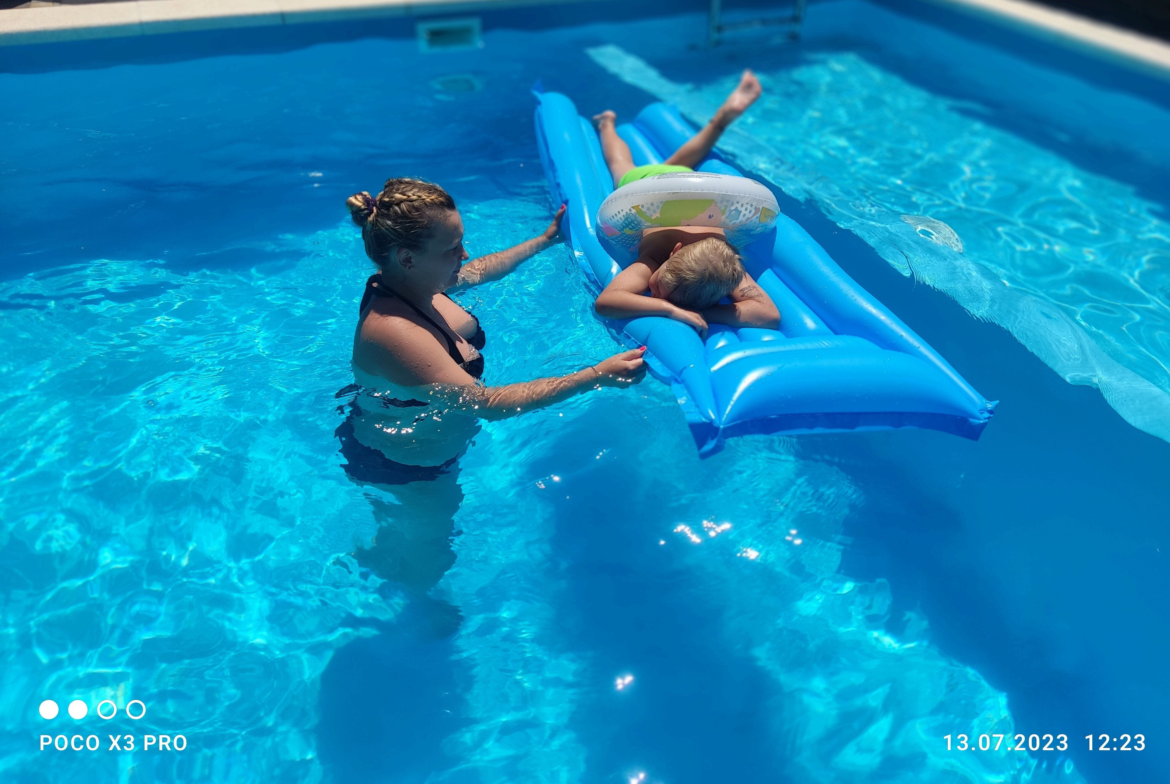 Фото Пути ветра