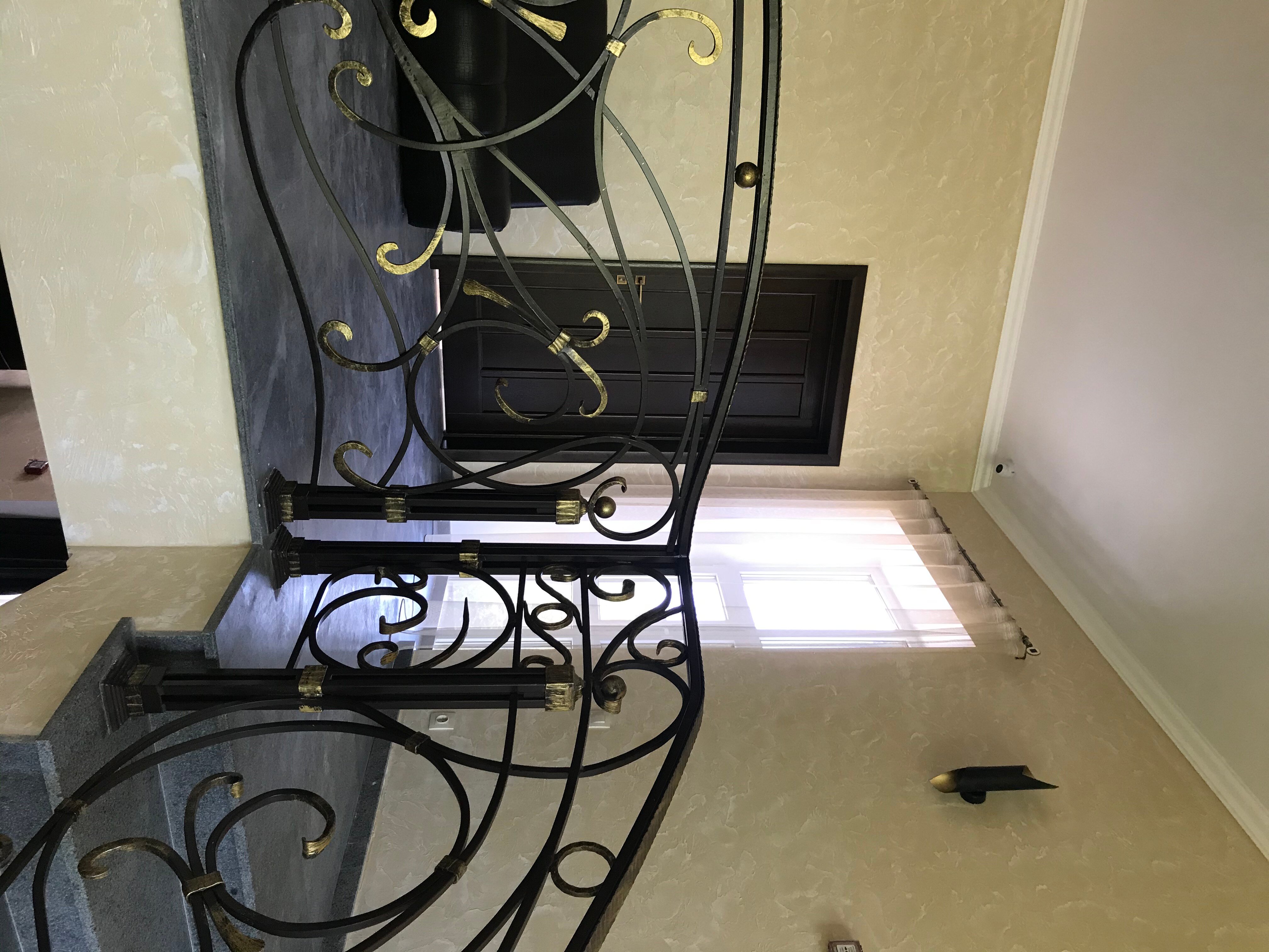 Фото Империал