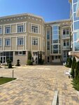 Соната