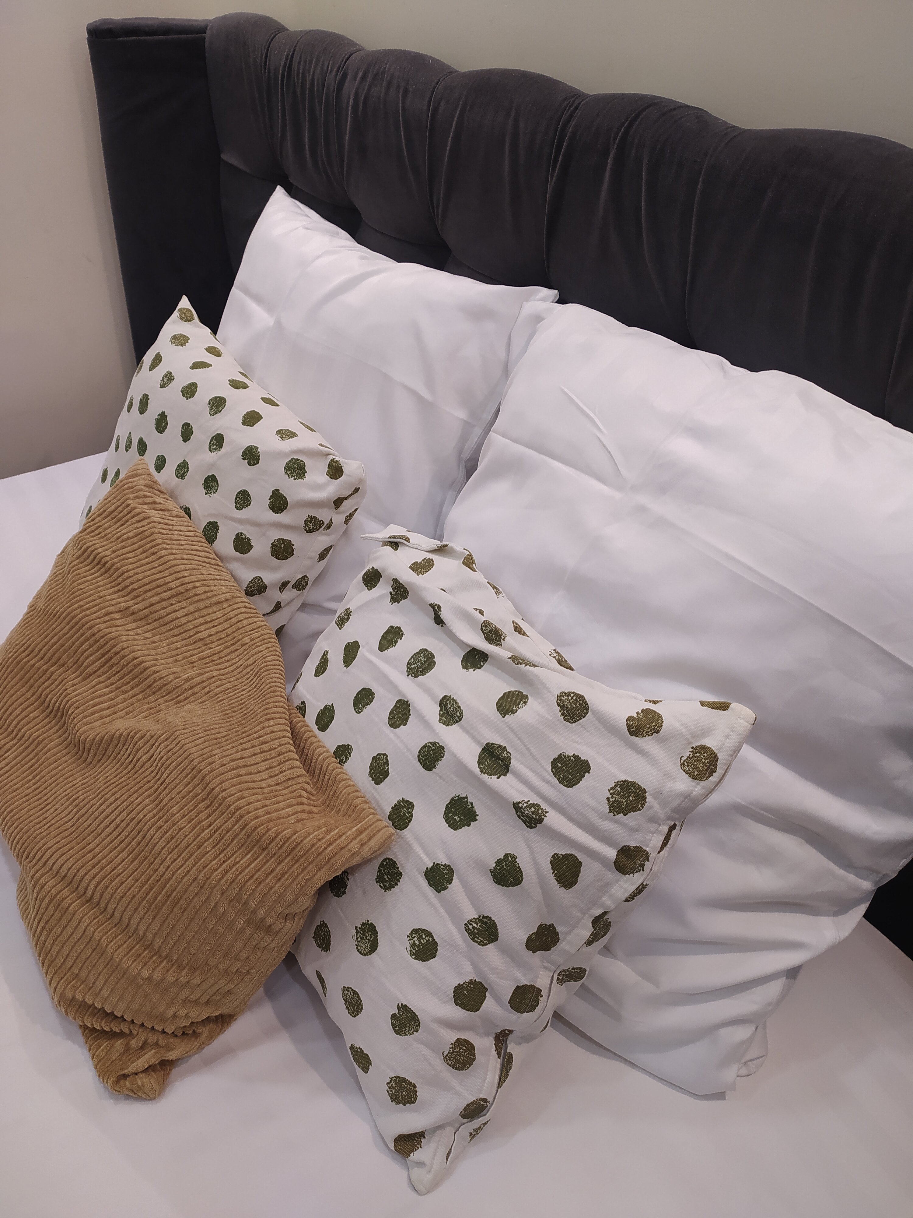 Фото Элегант