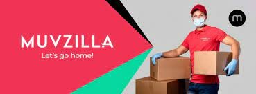 Haulage Muvzilla, Istanbul, photo