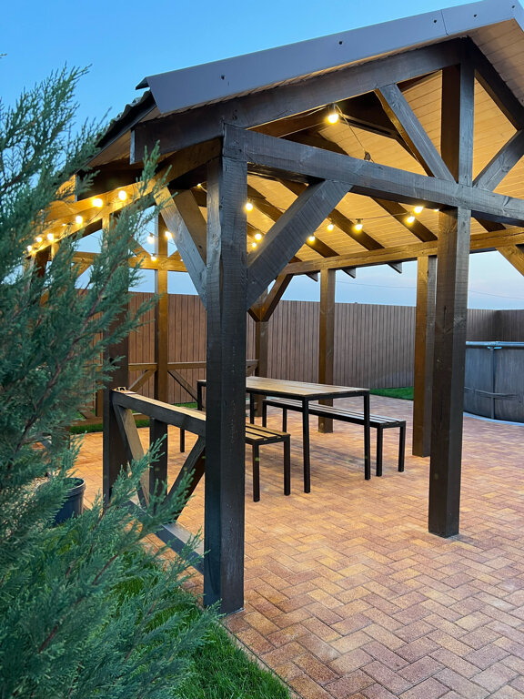 Фото Отдых тут