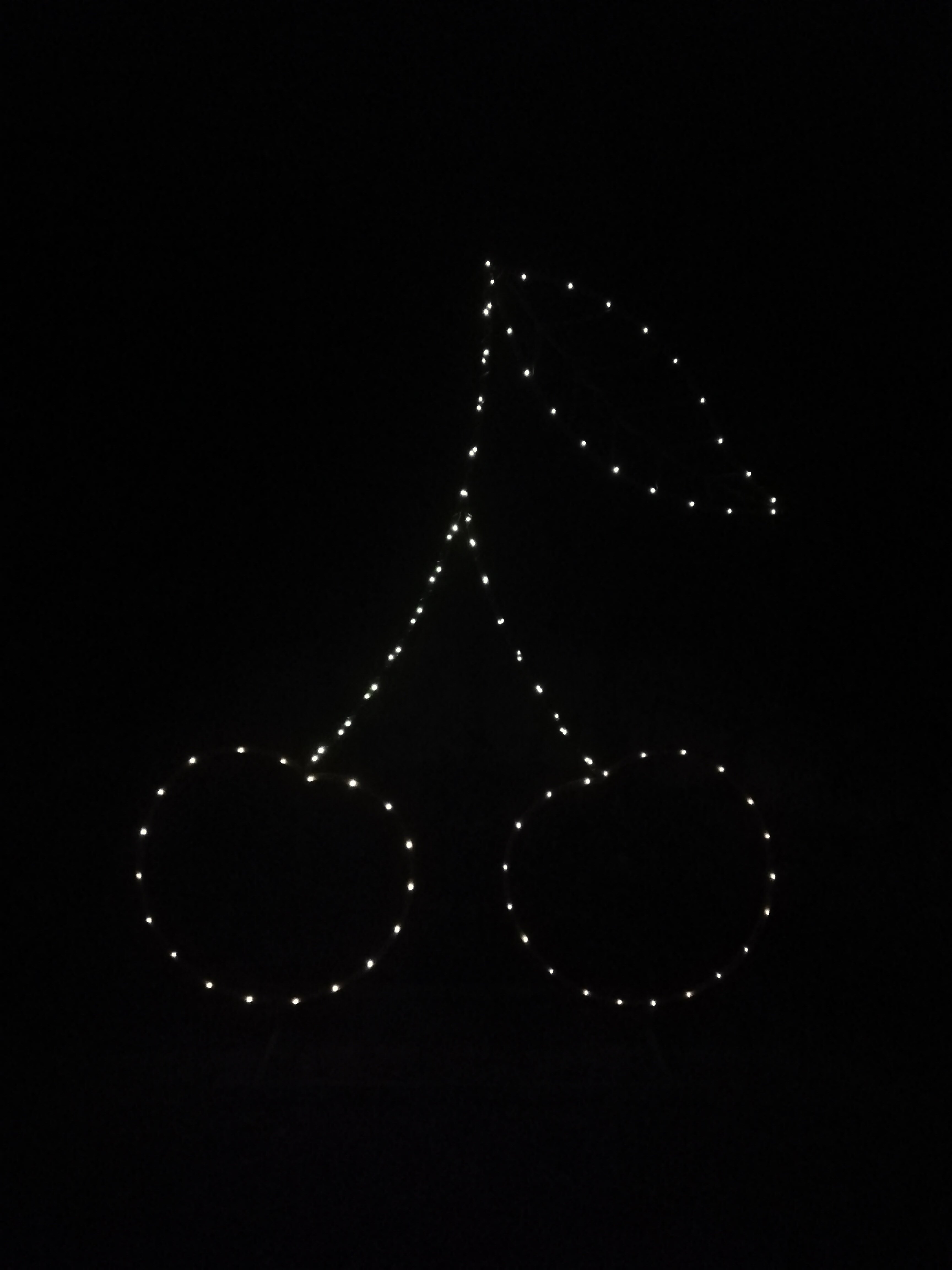 Фото Гостевая усадьба