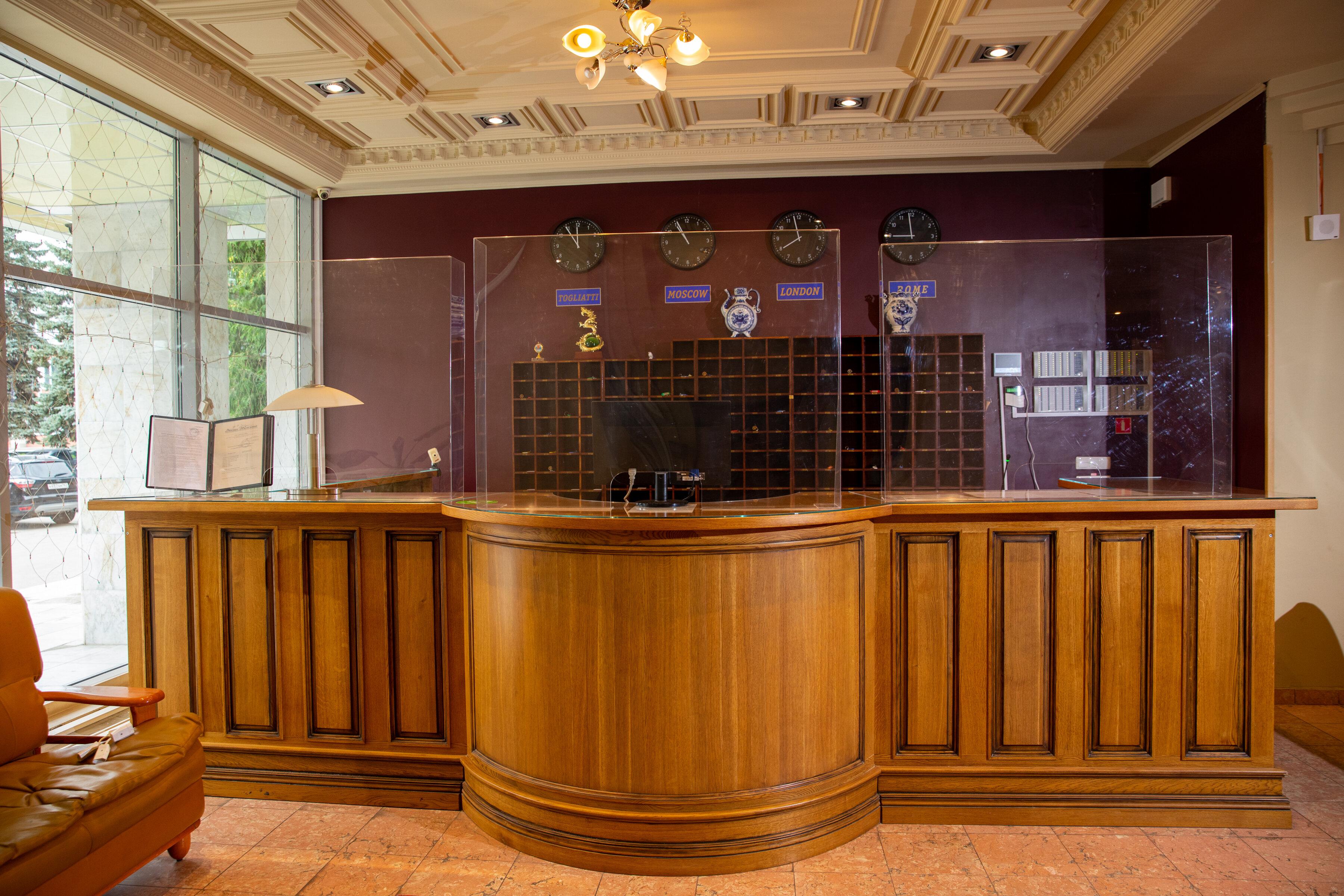 Фото Звезда Жигулей