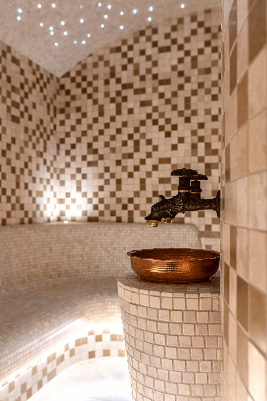 Фото Greengate Hotel&SPA