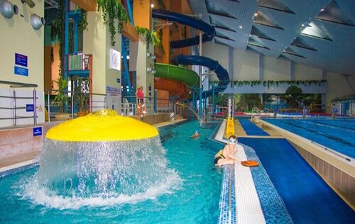 Бетке отыру порно видео