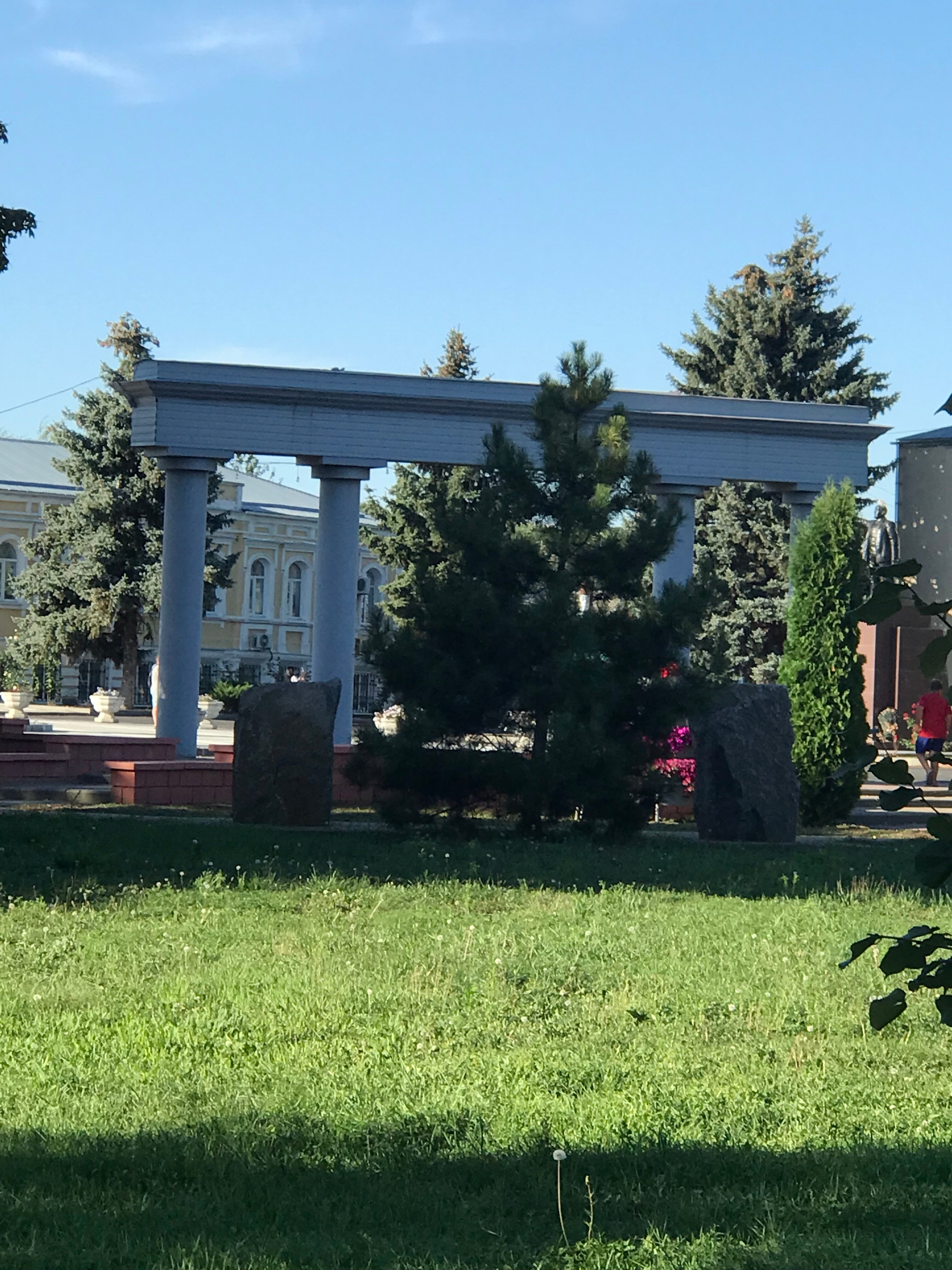 Фото Дом Твой