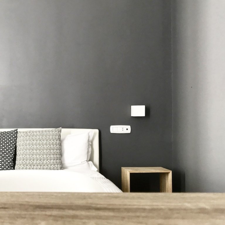 Фото Serendipity B&b