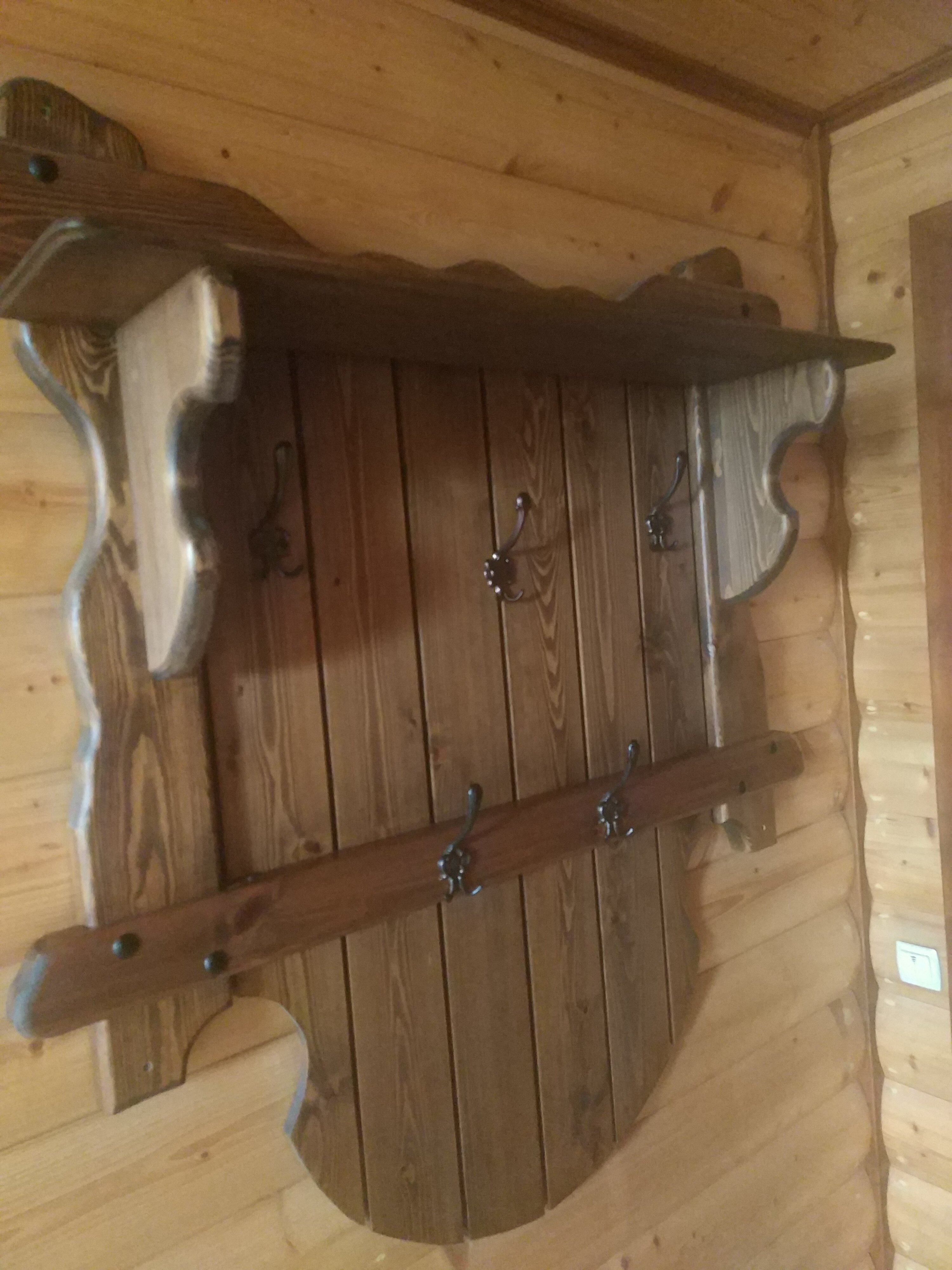 Фото Эммаусский дворик