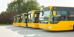 Galaxy Moon Passengers Transport by Rented Buses (AWS Family Residence, 18, 57 Street, Community Jabal Ali Industrial First, Jebel Ali, Dubai), bus transportation