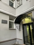 RSE (Ligovskiy Avenue, 56Г), welding equipment and materials