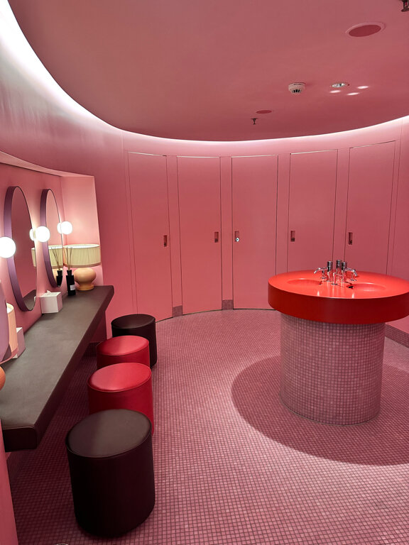 Фото Side Design Hotel Hamburg