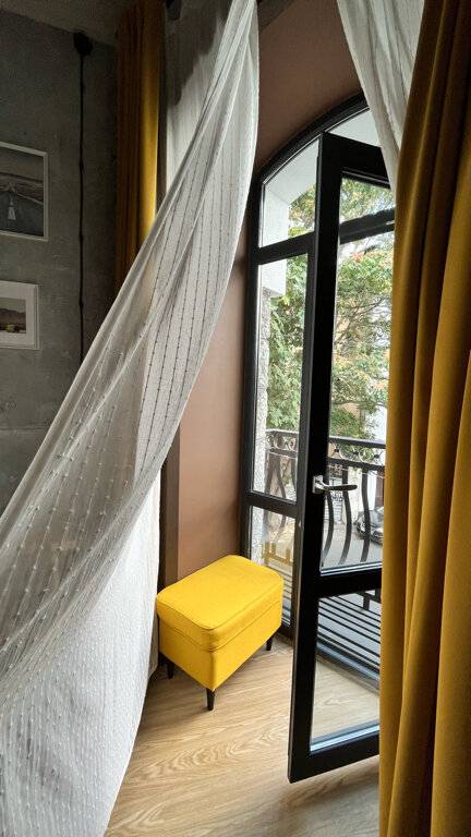 Фото Доходный дом Rofe