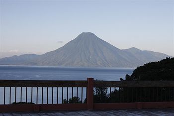 Фото Porta Hotel del Lago
