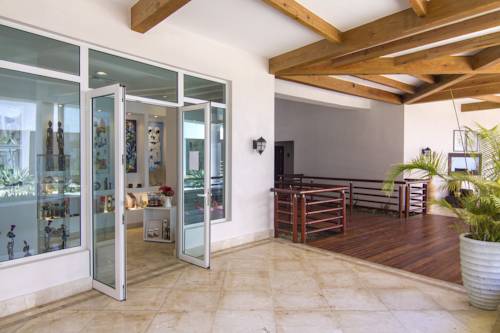 Фото Punta Palmera Cap Cana by Essenza Retreats