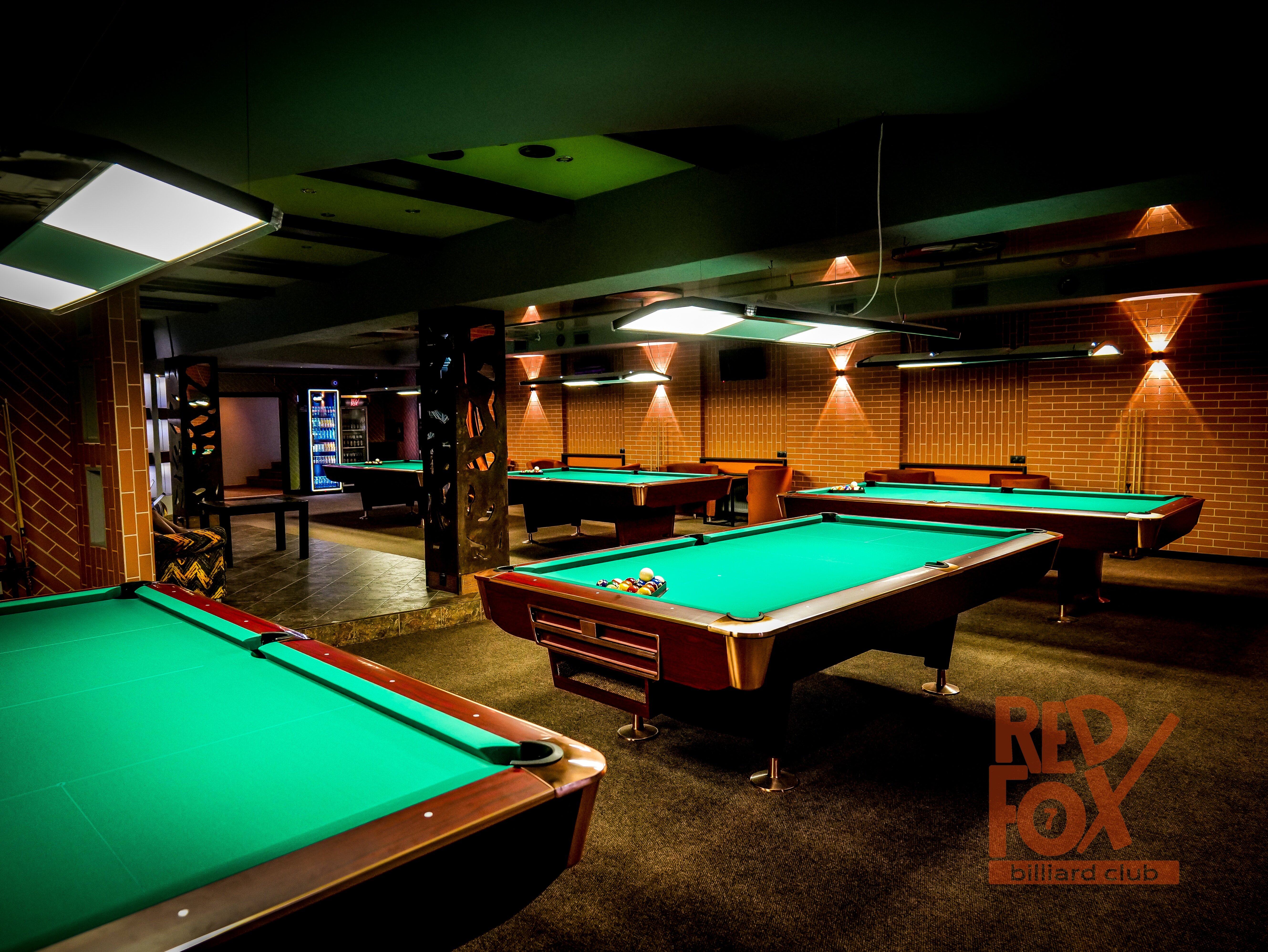 Наташа Королева жалаңаш