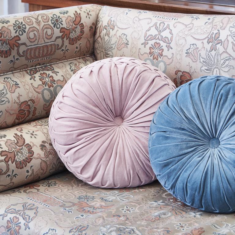 Фото The Ned London