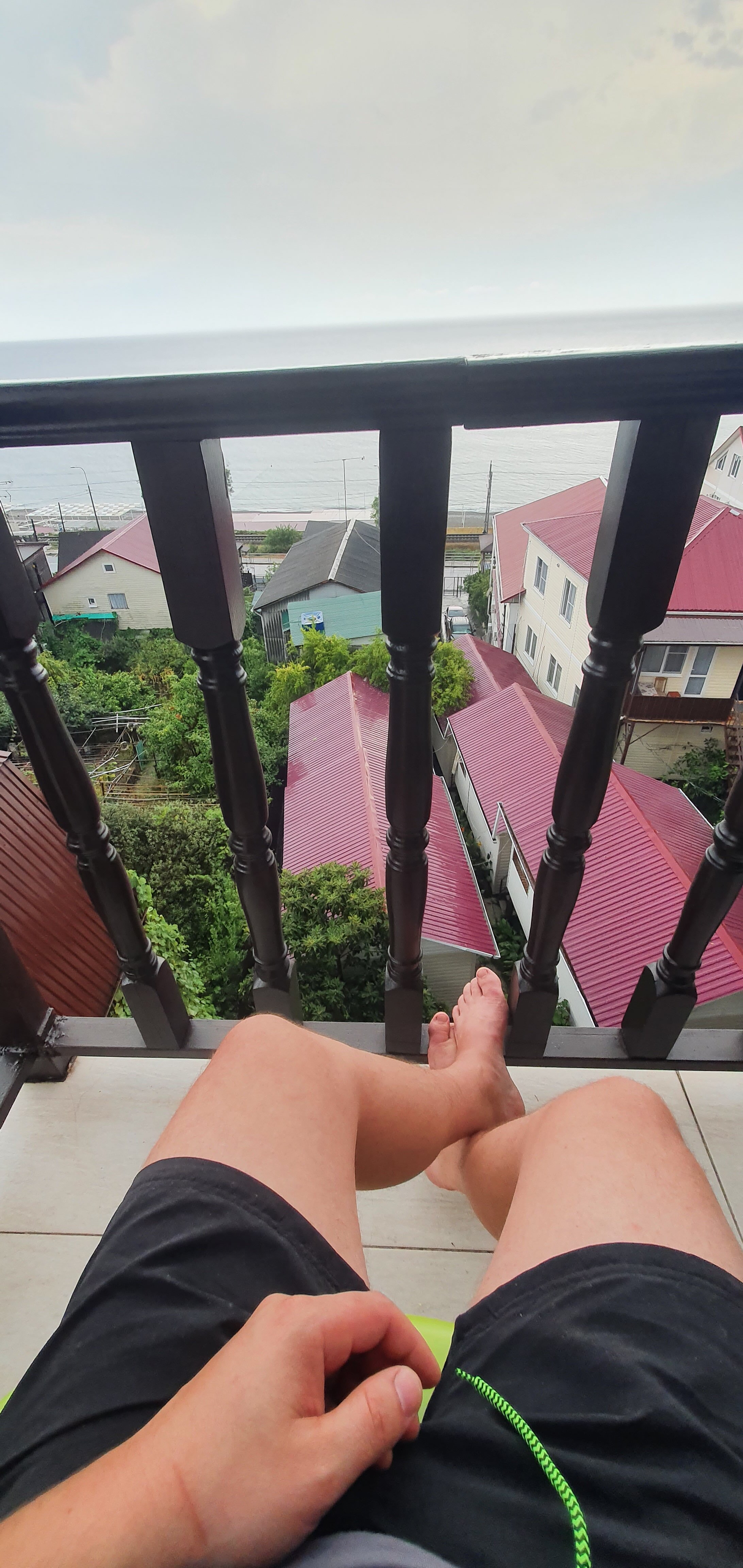 Фото Регалия