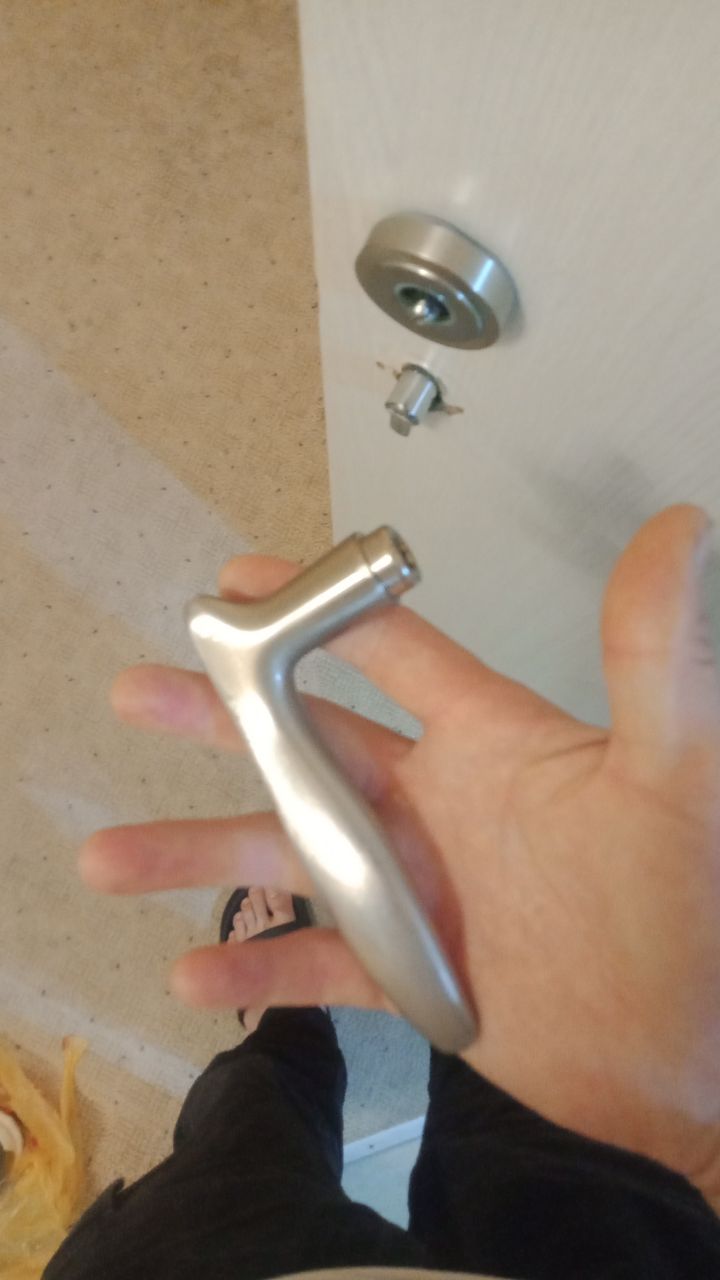 Фото Марко Поло