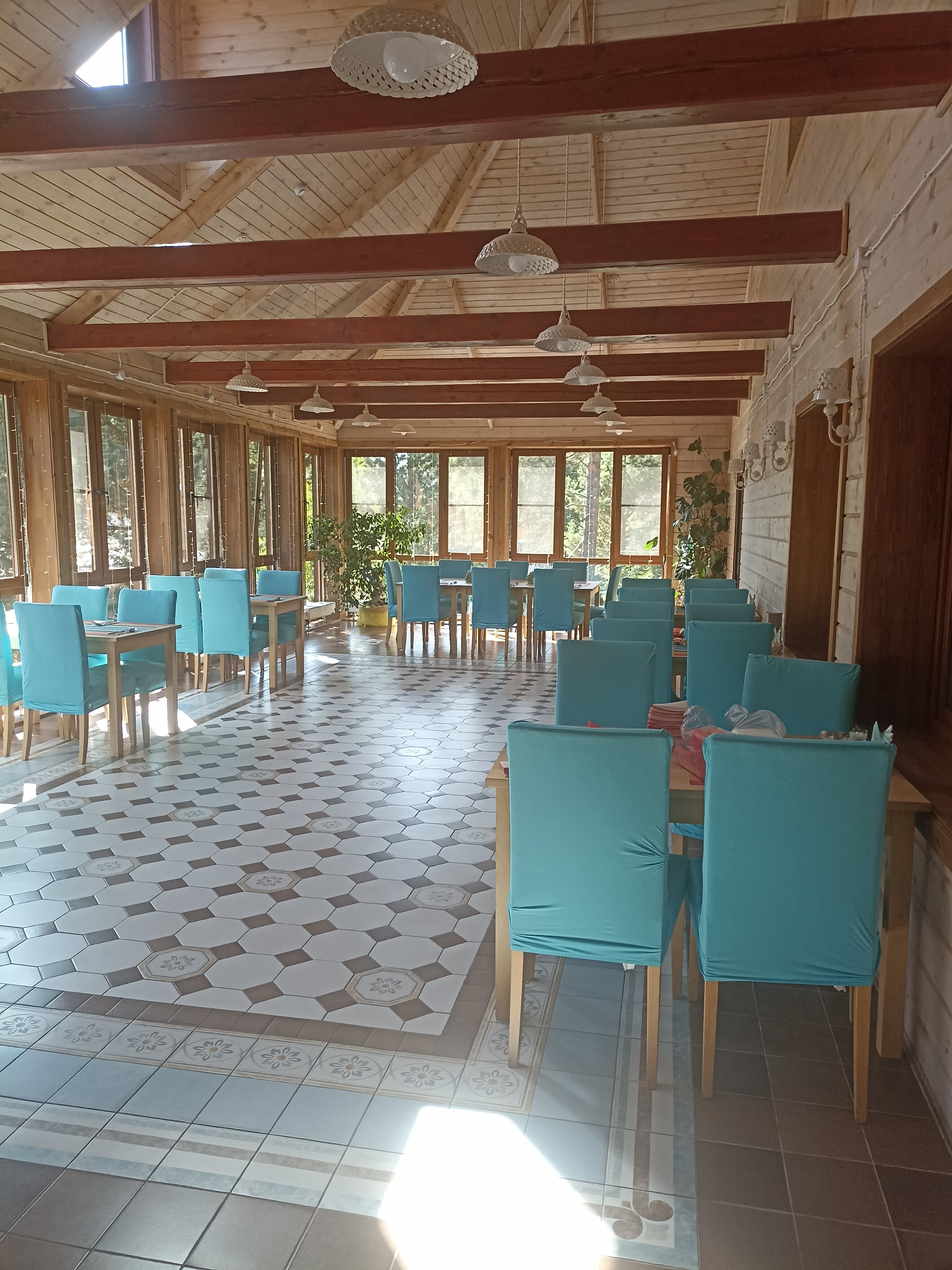 Фото Натали