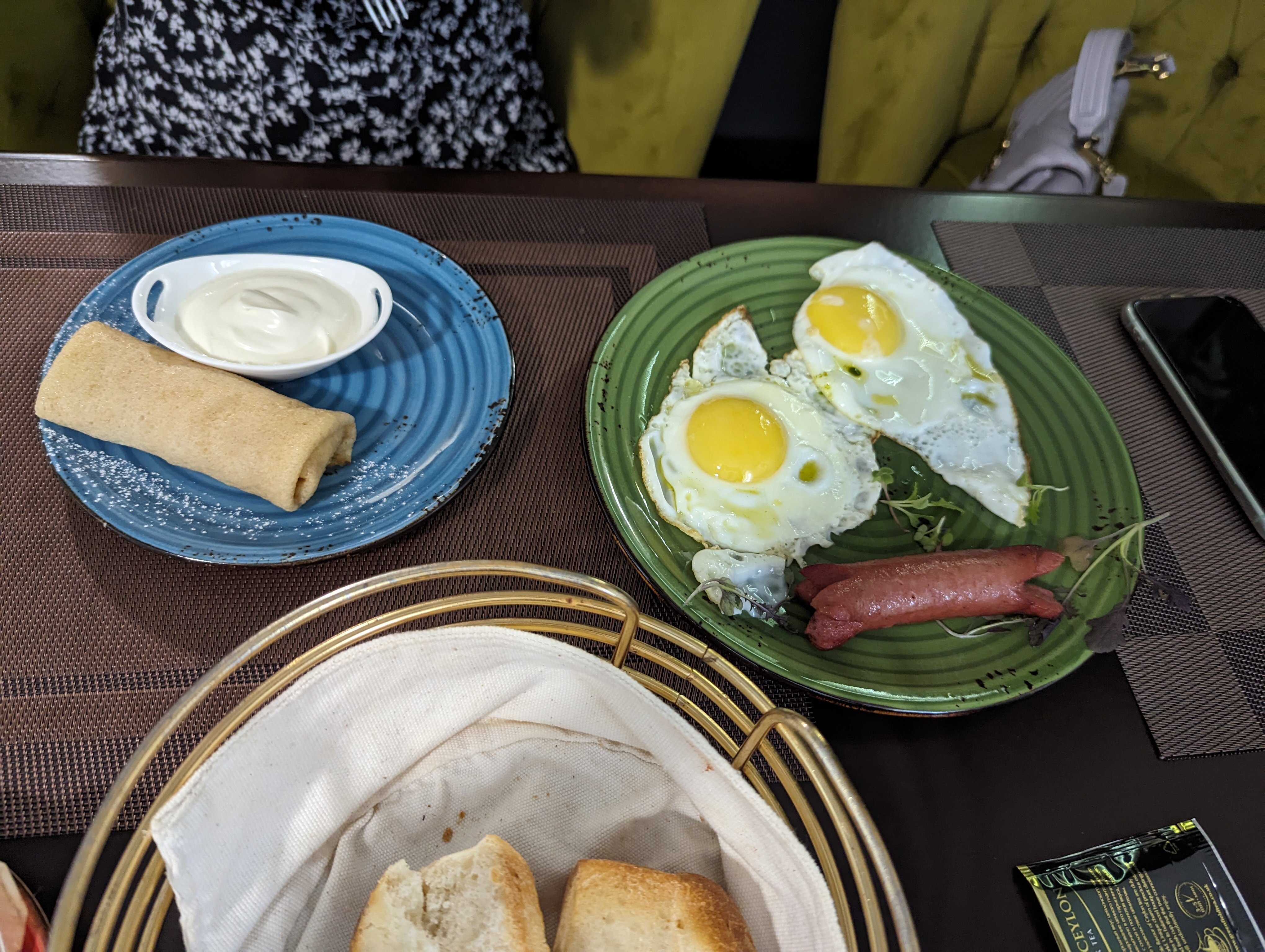 Фото Снежная Королева