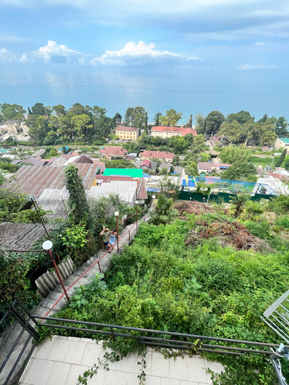 Фото Сказка