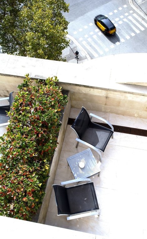 Фото Gran Hotel Havana