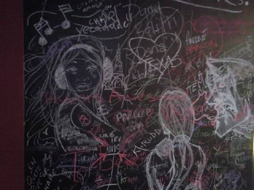 Фото Le Montclair Montmartre by River