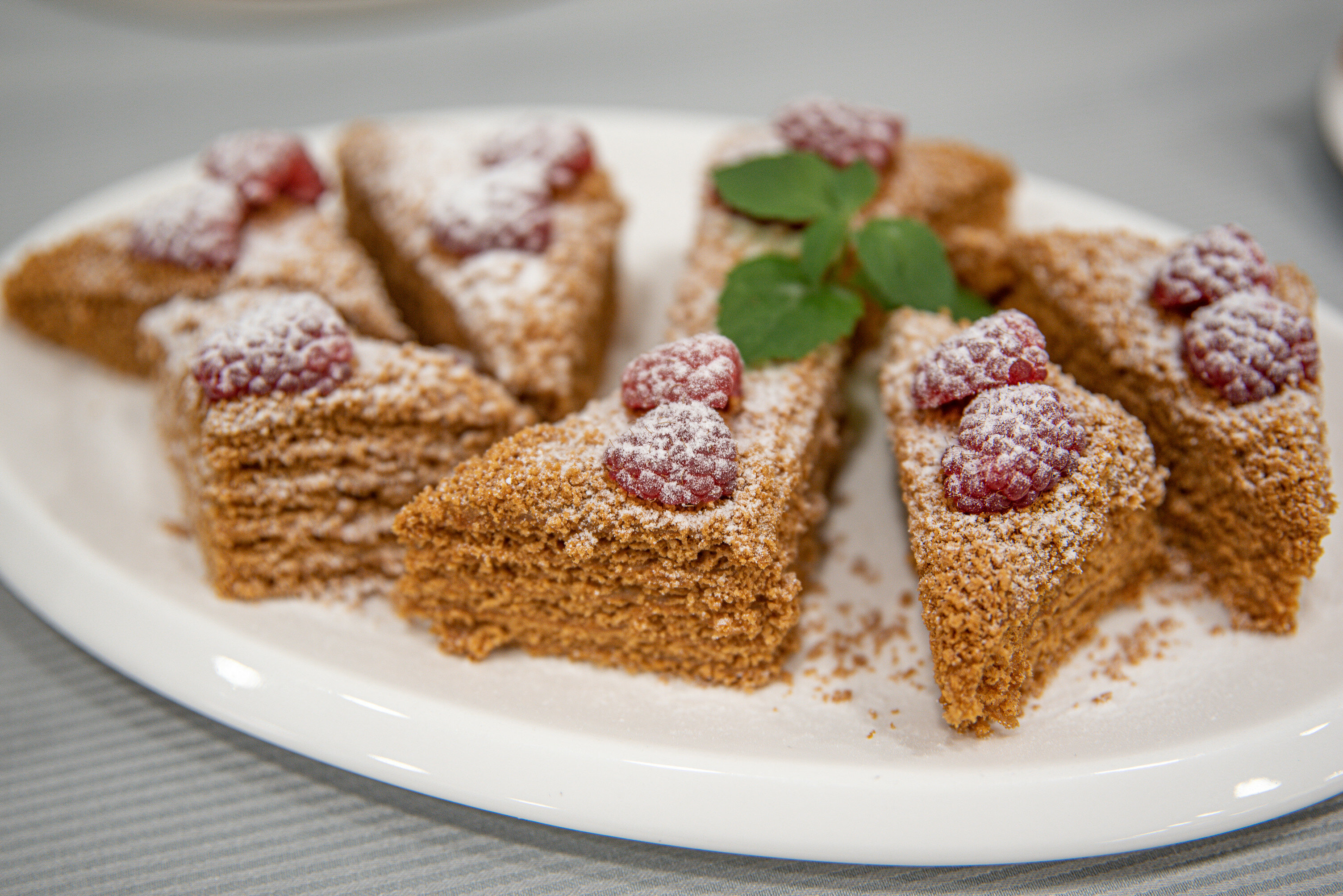 Фото Эмеральд