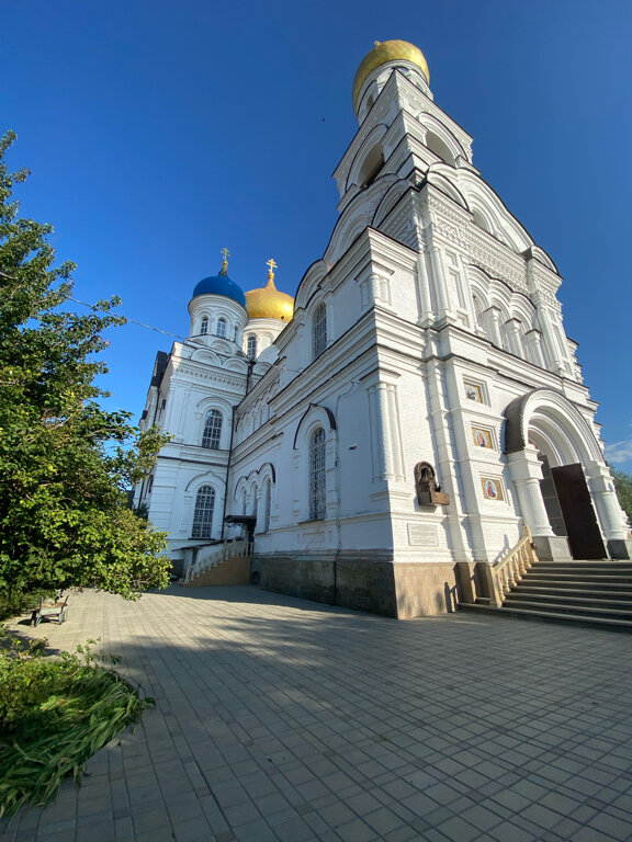 Фото Усадьба Рассвет