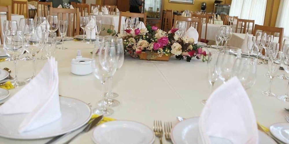 Фото Hotel Bello