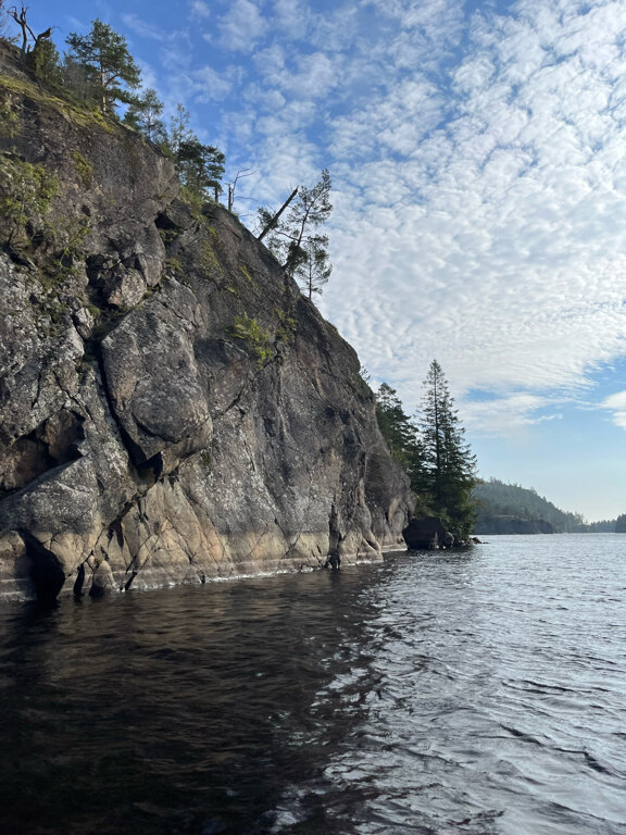 Фото 2-й Этаж