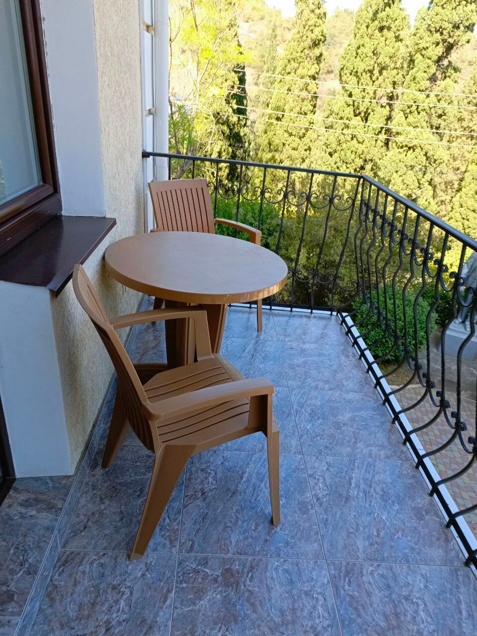 Фото Каприз-Люкс