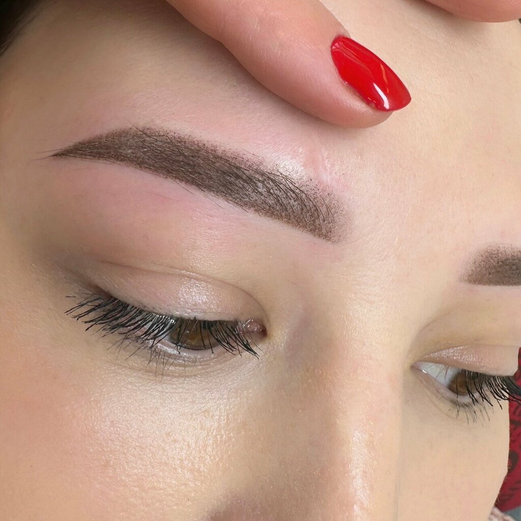 Permanent makeup studio Kochetkova Julia Permanent & Brow Studio, Domodedovo, photo