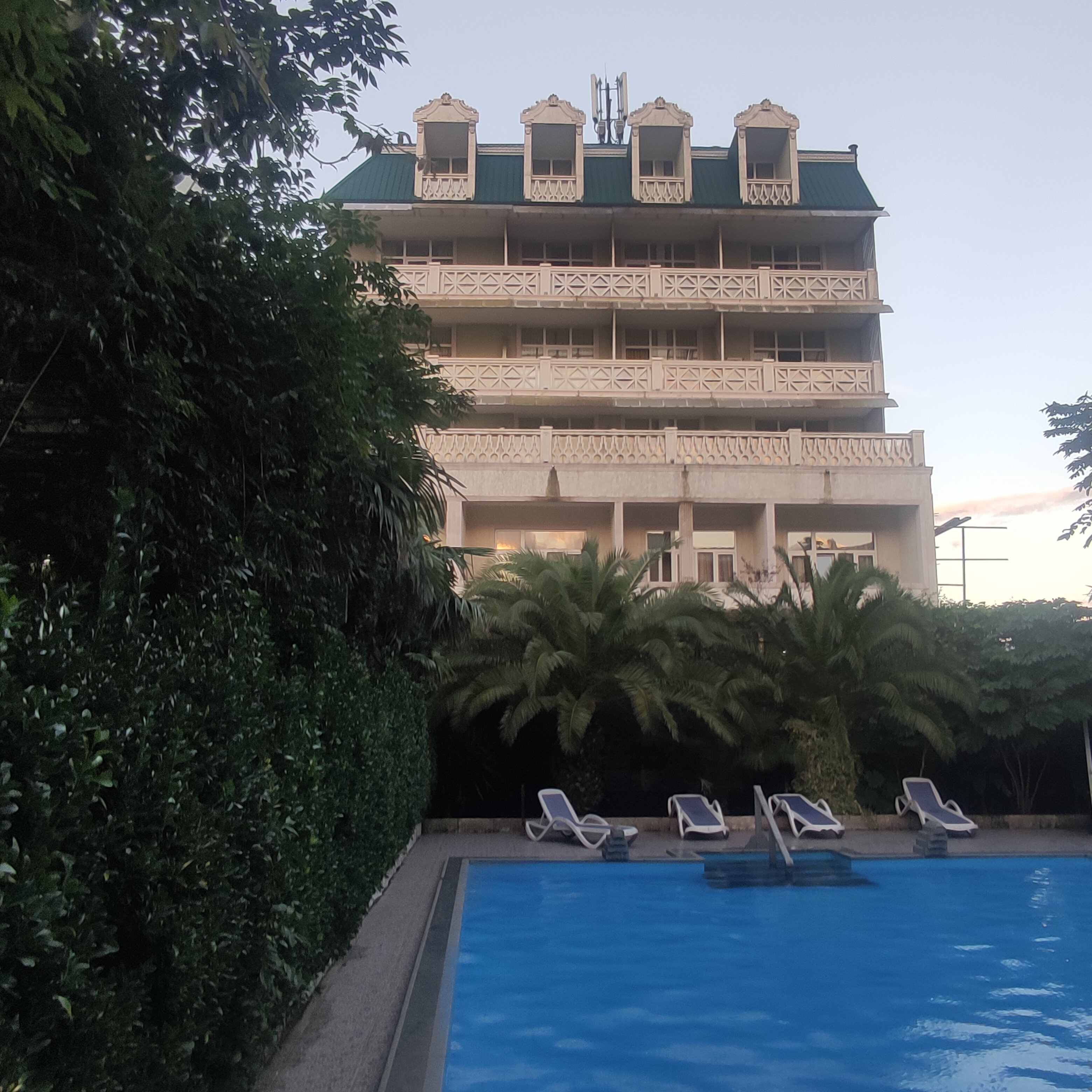 Фото 160789207254