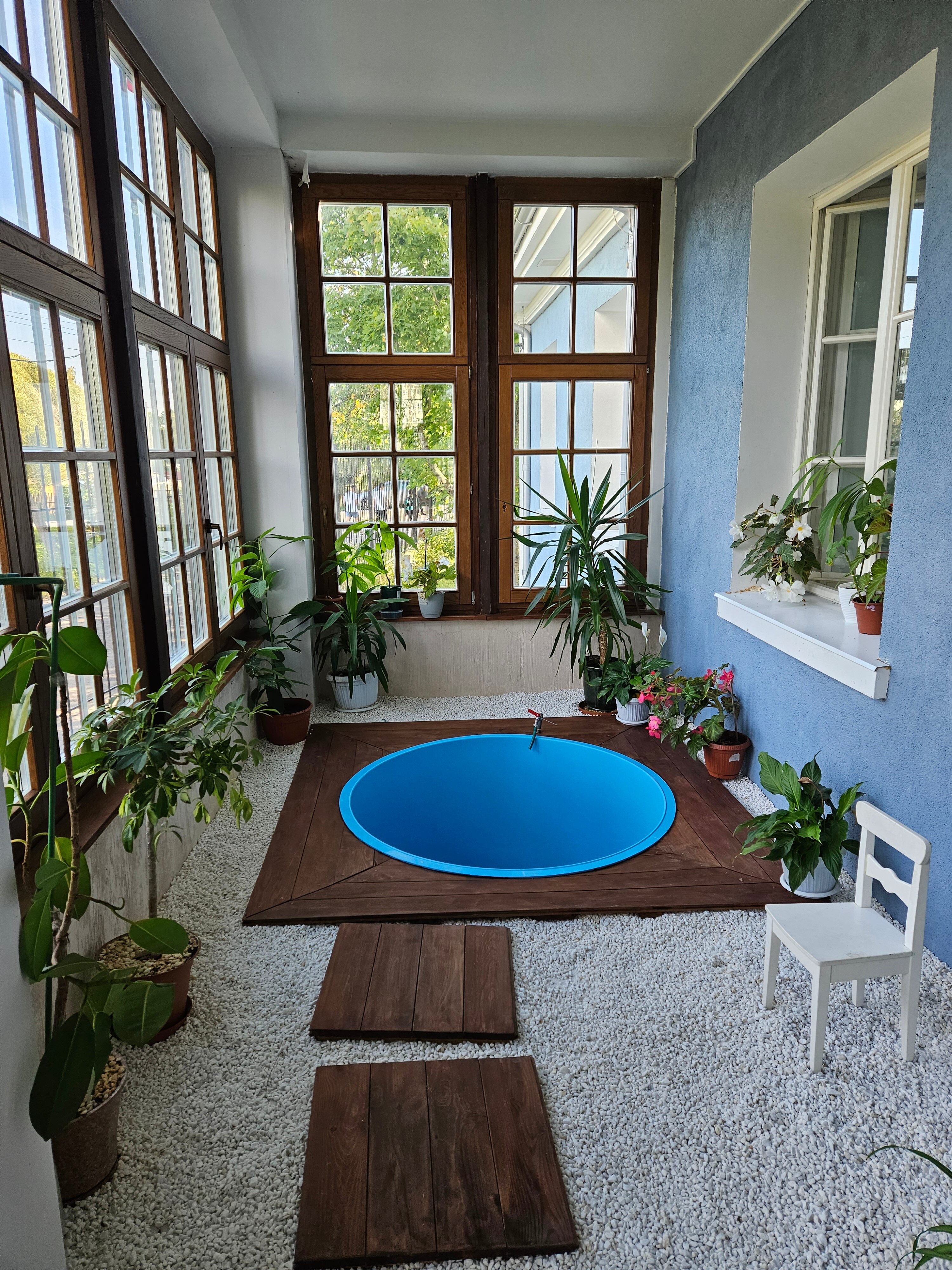 Фото Усадьба Raisala