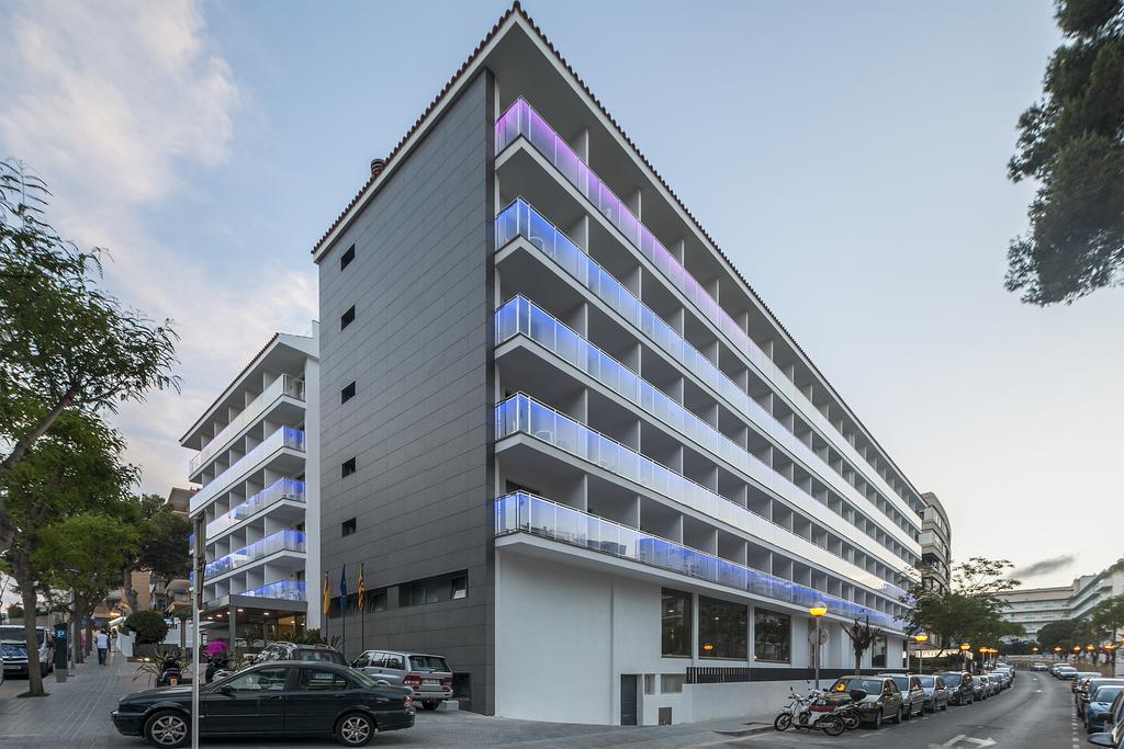 Фото Hotel Best San Francisco