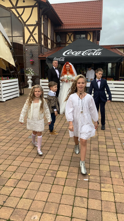 Фото Маёнтак Птичь